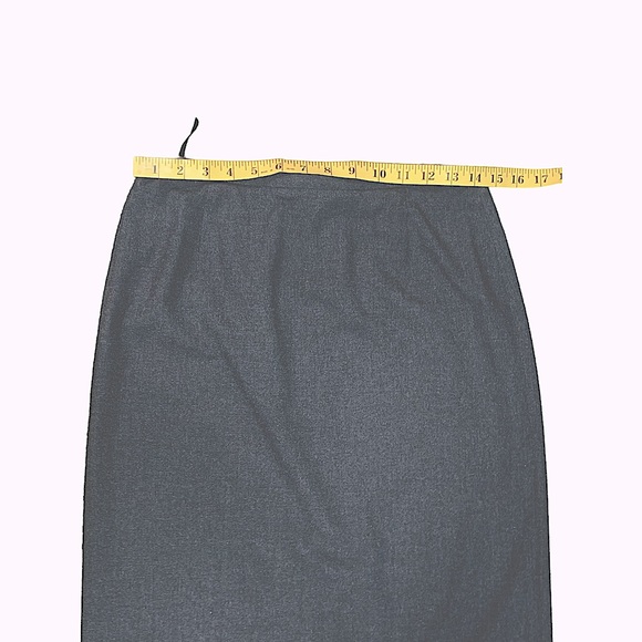 Esprit Collection, Suit - Picture 13 of 15